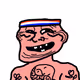 The Troll #5369