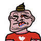 The Troll #5173