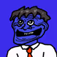 The Troll #5139