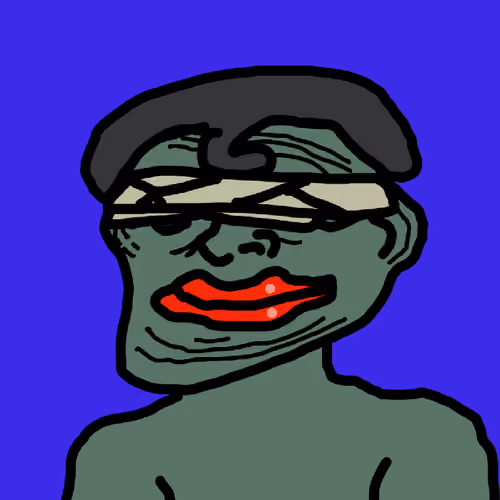 The Troll #497