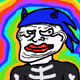 The Troll #5160
