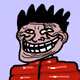 The Troll #5147