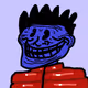 2645