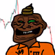 The Troll #5273