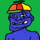 769