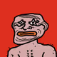 The Troll #5137