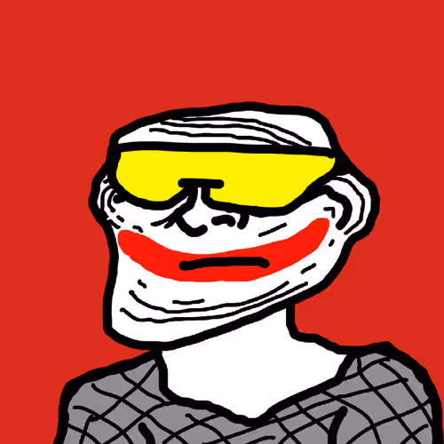 The Troll #240