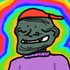 1422
