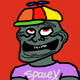 The Troll #5279