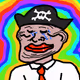 1461