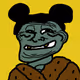 The Troll #5365
