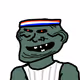 The Troll #5234