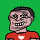The Troll #2559
