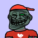 The Troll #5217