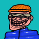 The Troll #1331