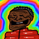 The Troll #5211