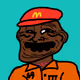 The Troll #5227