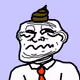 The Troll #2745