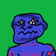 The Troll #5294