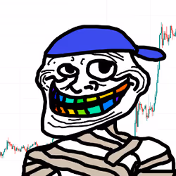 The Troll #29