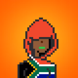 World Hoodie #184
