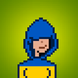 World Hoodie #191