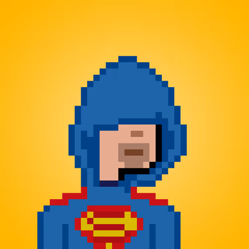 Item #90 Media