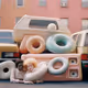 AUTOPIA