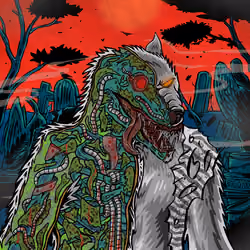 Dissected #58