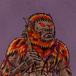 Alpha #175