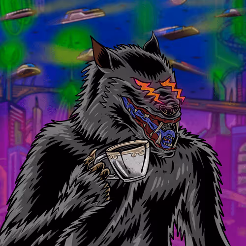 Mutantwolfpack