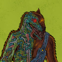 Dissected #1215