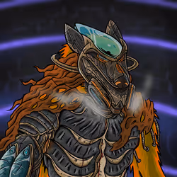 2177