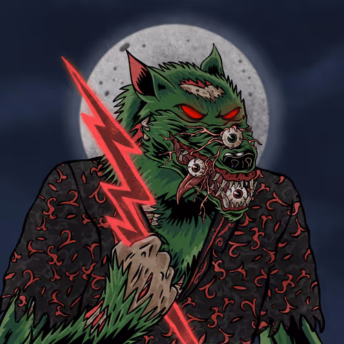 Mutantwolfpack