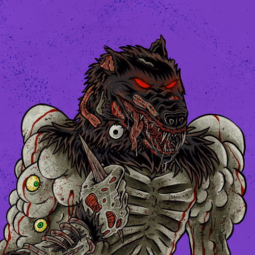 Item #33 Media