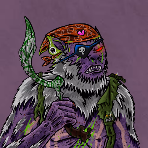 Mutantwolfpack
