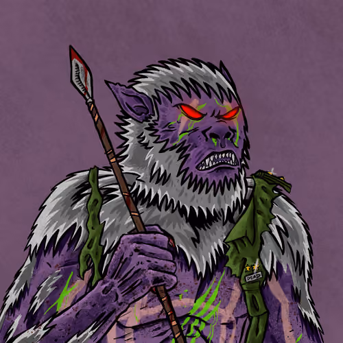 Alpha #272