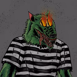 154