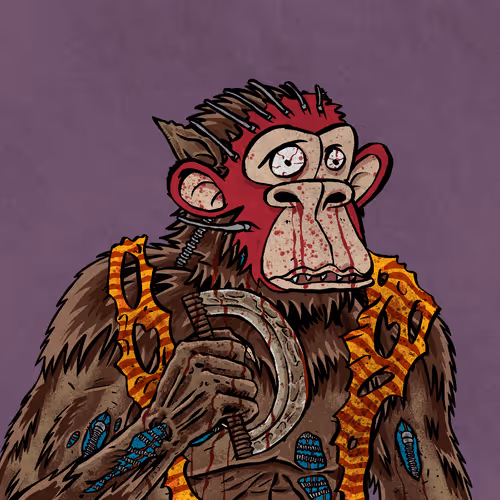 Mutantwolfpack