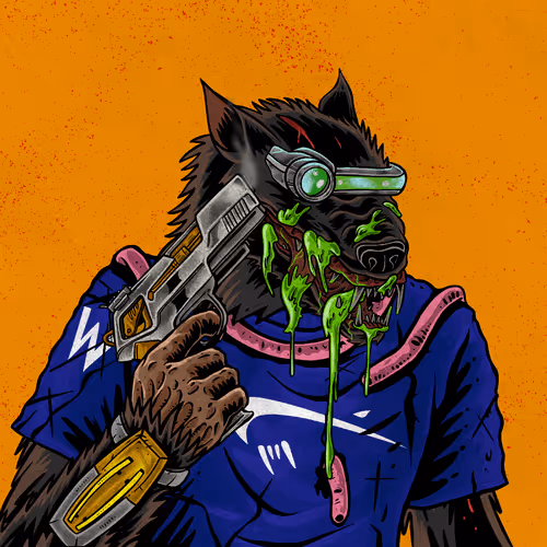Mutantwolfpack