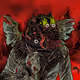 1716
