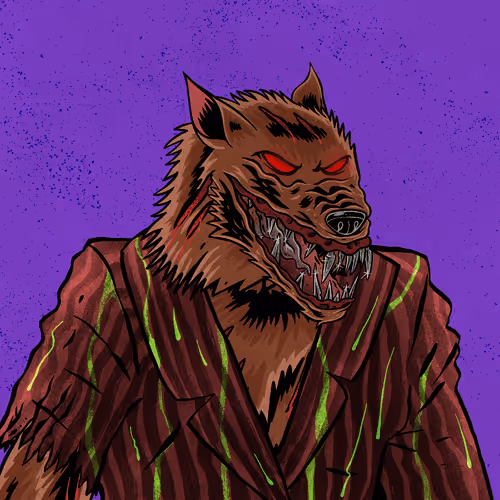 Mutantwolfpack