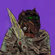 343