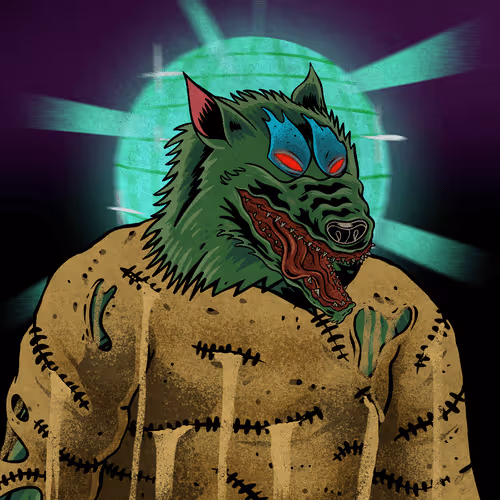 Mutantwolfpack