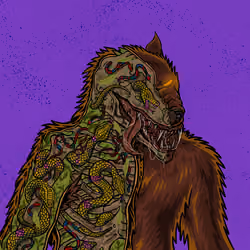 Dissected #2390