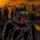 2600