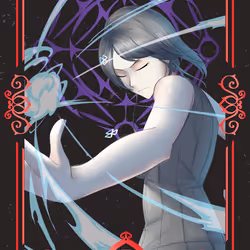11