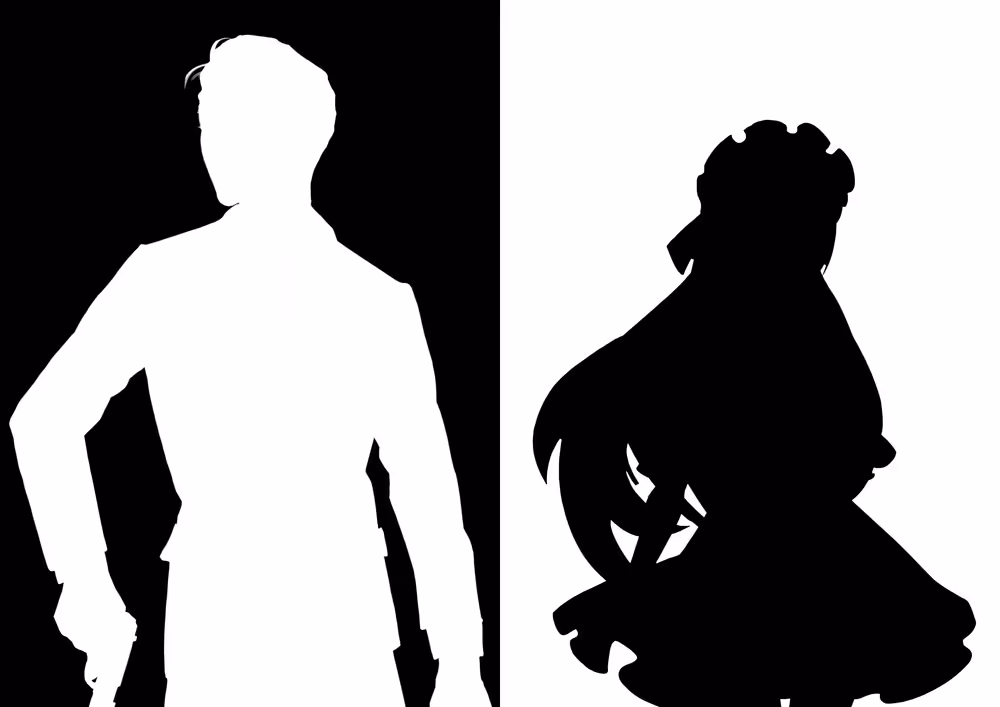 Something is coming for our Heroes...