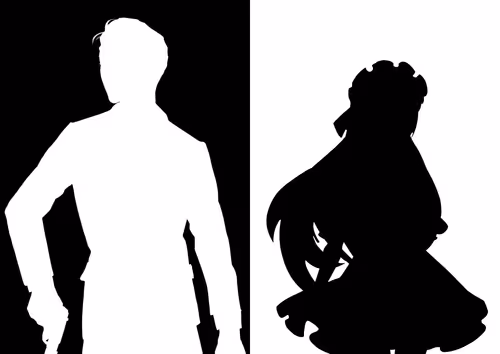 Something is coming for our Heroes...