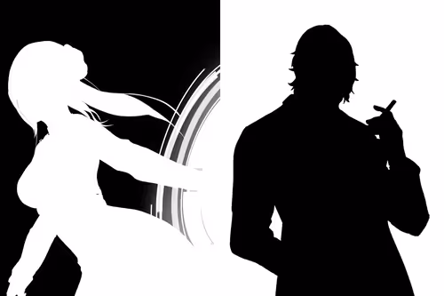 Something is coming for our Heroes...